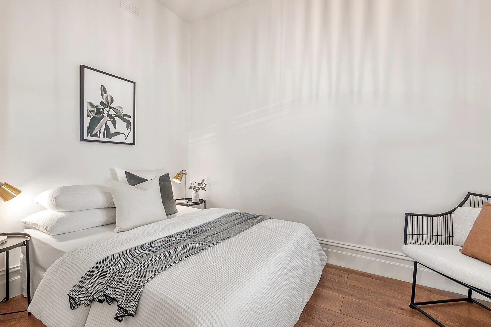 343 Princes Street, Port Melbourne, VIC