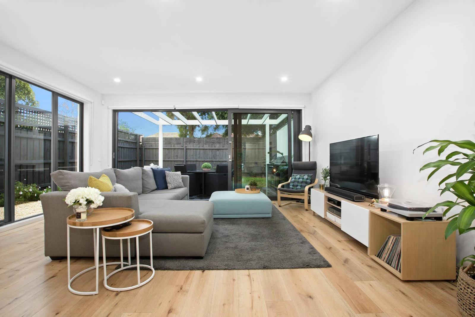11A Tibrockney Street, Highett, VIC