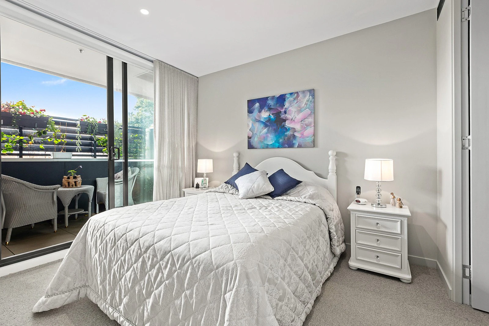 201/1565 Malvern Road, Glen Iris, VIC