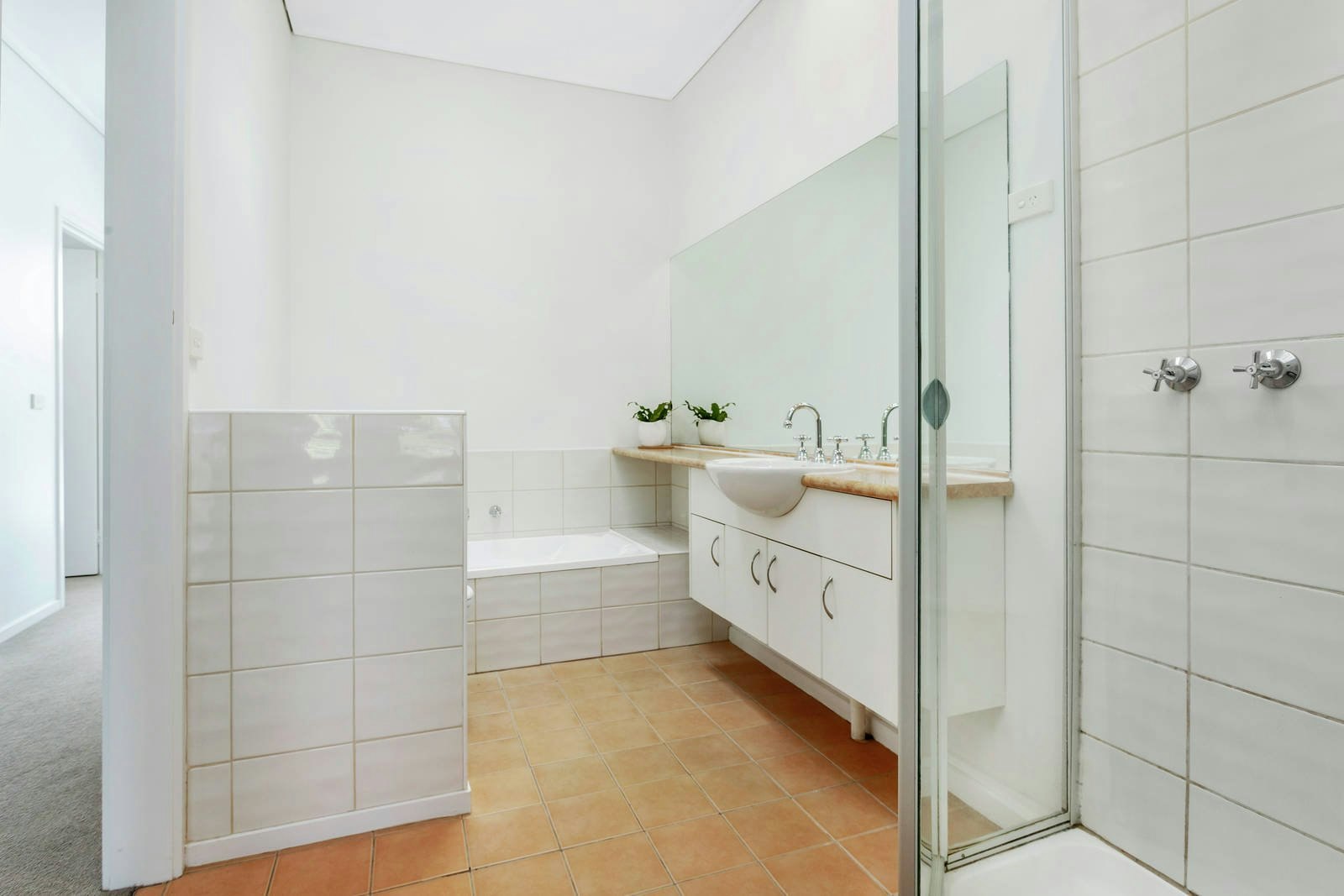 19/2A Bentons Road, Mount Martha, VIC