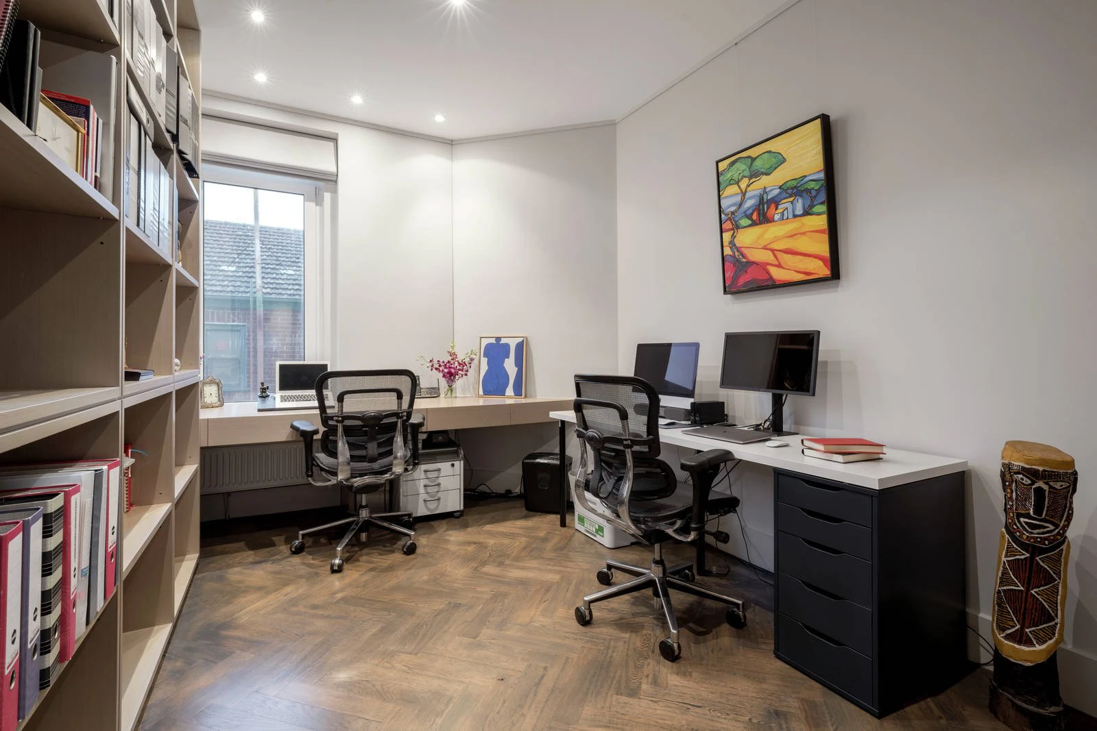 3/19 Park Street, South Yarra, VIC