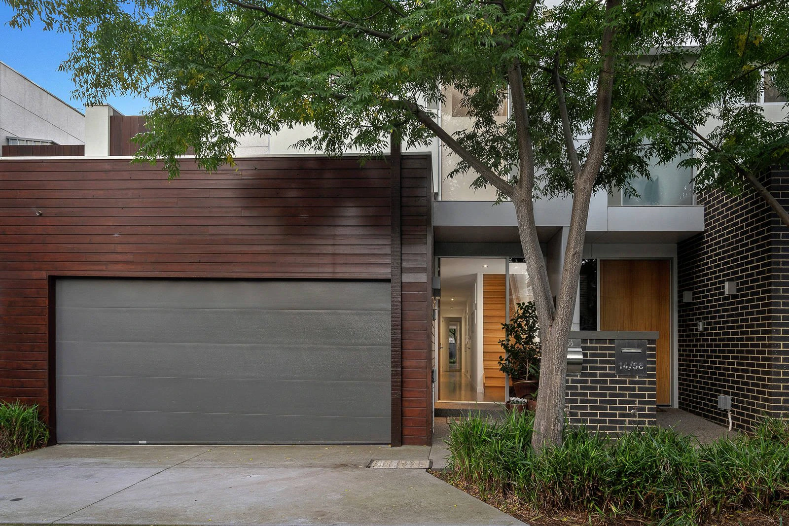 13/56 Osborne Avenue, Glen Iris, VIC