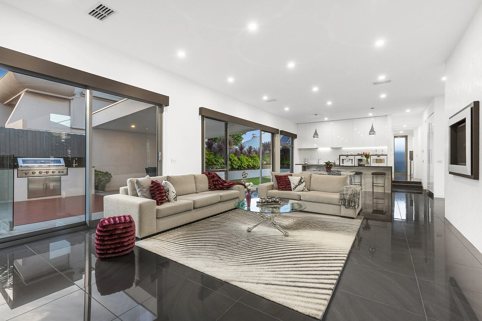 1 Southey Street, Sandringham, VIC