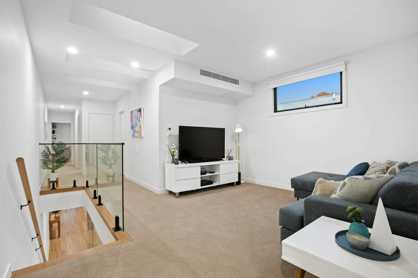 11A Tibrockney Street, Highett, VIC