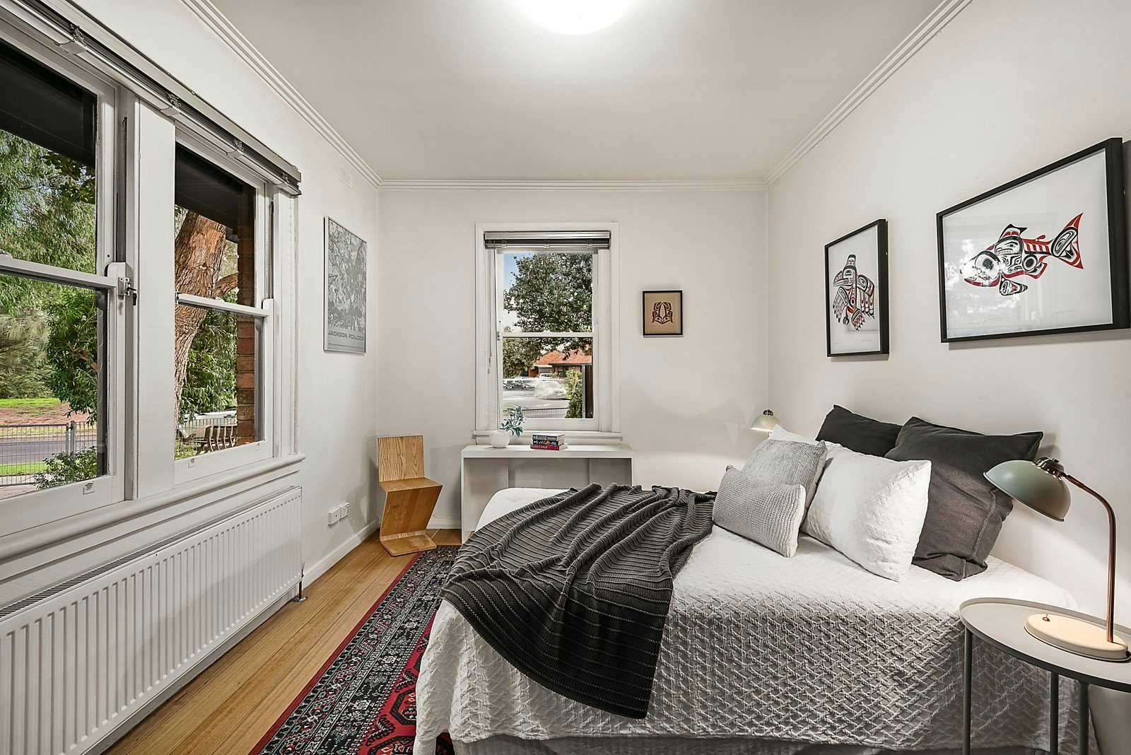 27 The Bend, Port Melbourne, VIC