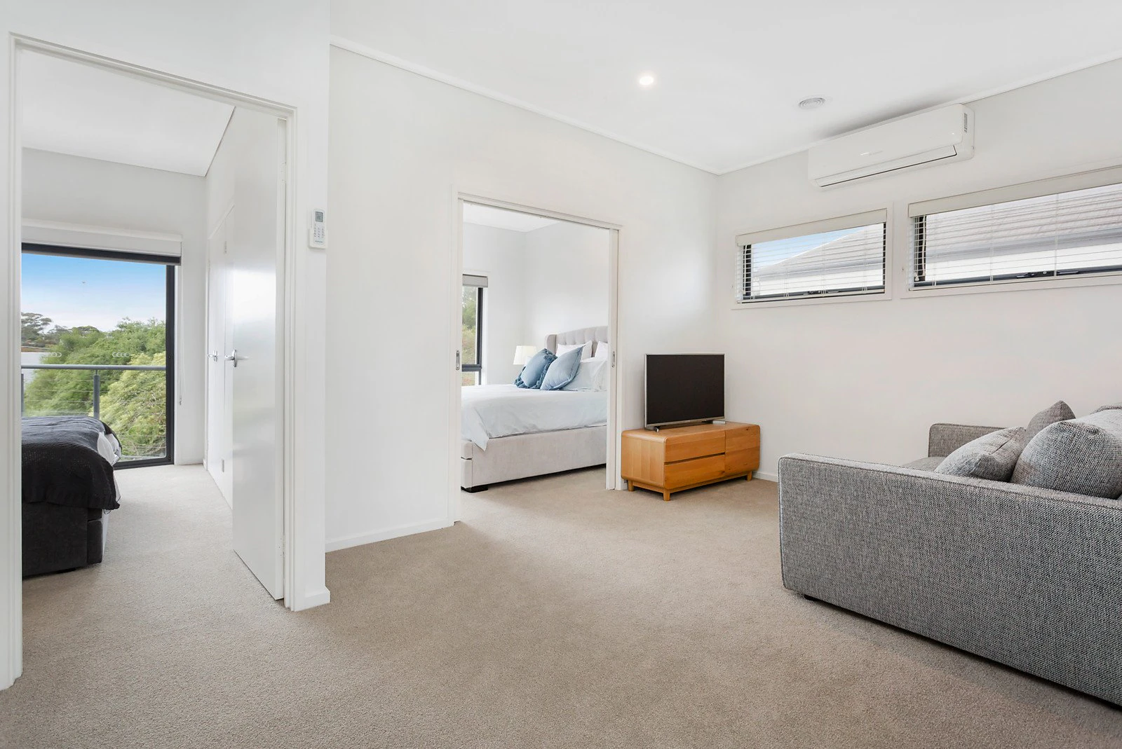 19/2A Bentons Road, Mount Martha, VIC