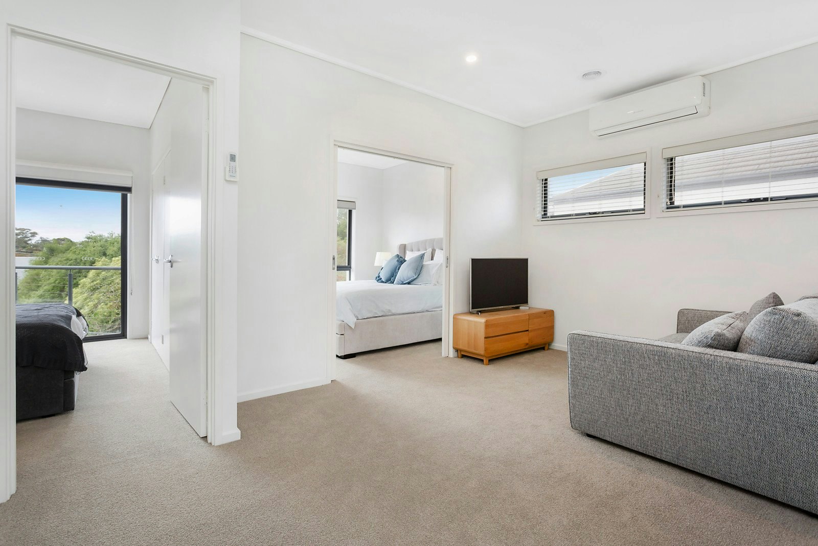 19/2A Bentons Road, Mount Martha, VIC