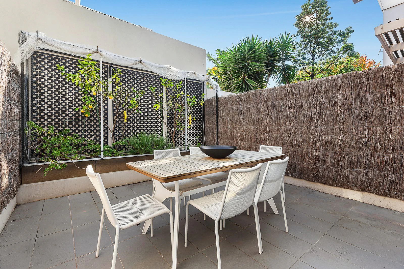 40 Palmer Street, South Melbourne, VIC