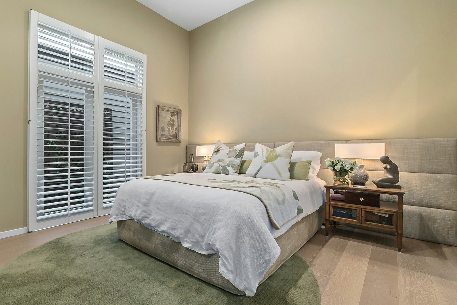 56 Fitzwilliam Street, Kew, VIC