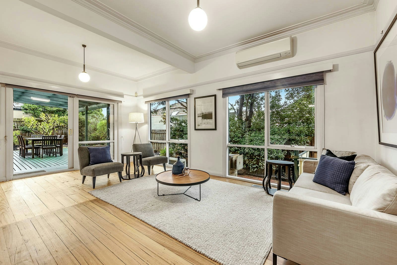 9 Alexandra Crescent, Surrey Hills, VIC