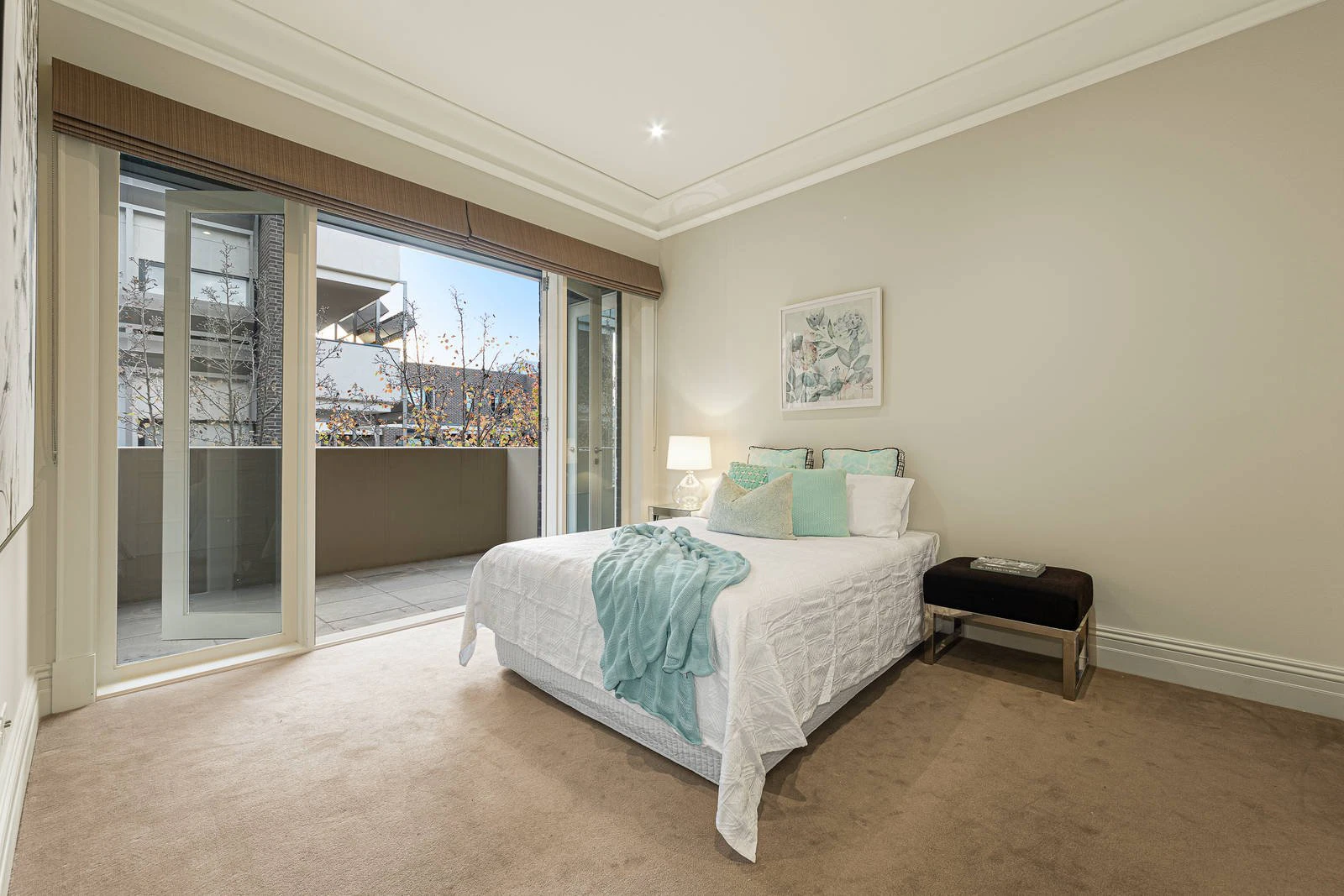 5/28 Manningtree Road, Hawthorn, VIC