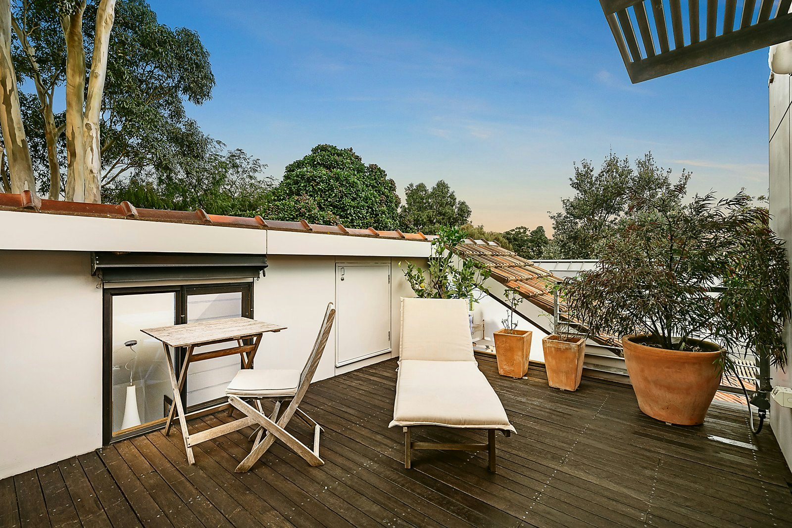 27 The Bend, Port Melbourne, VIC