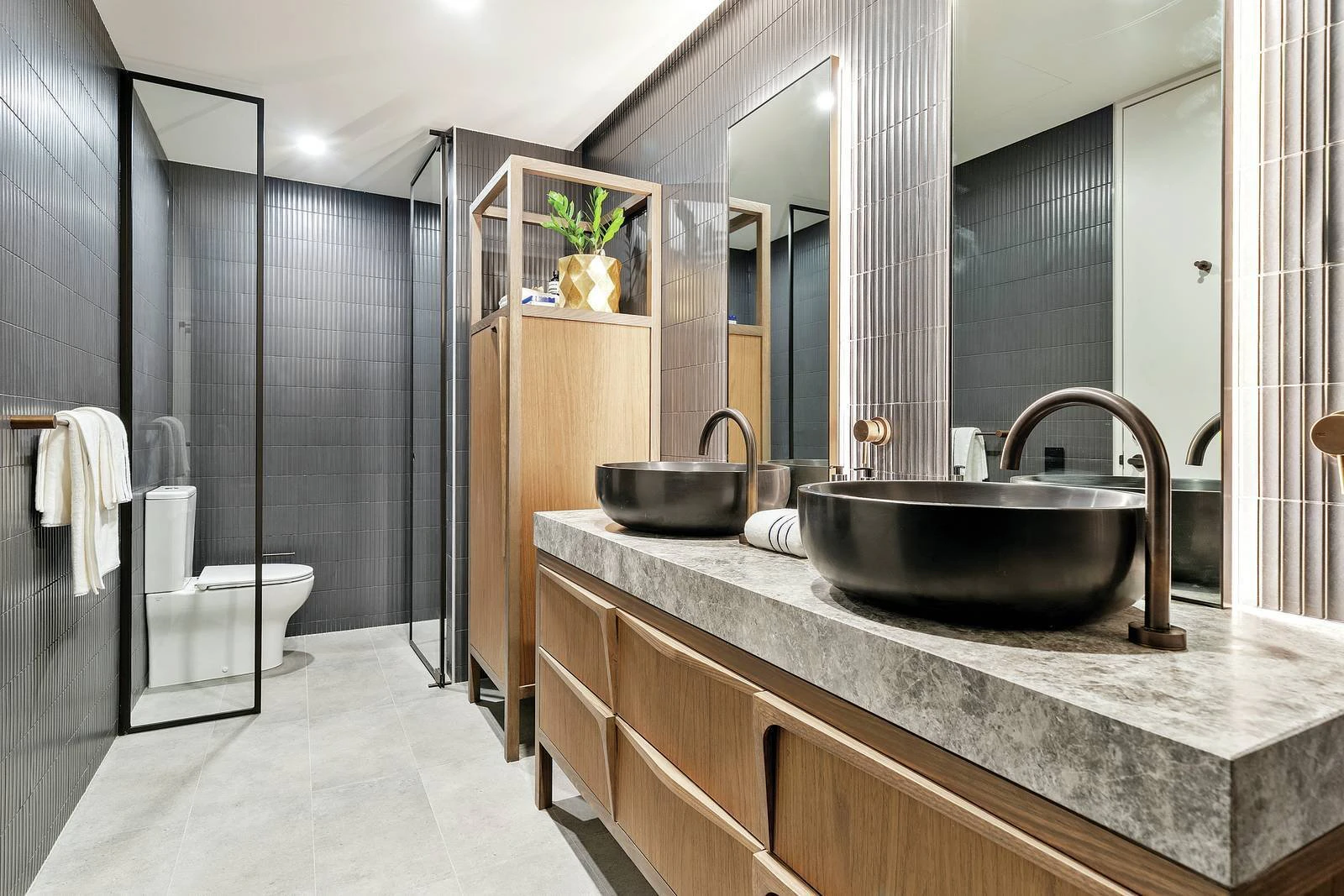 4/19 Chambers Street, South Yarra, VIC
