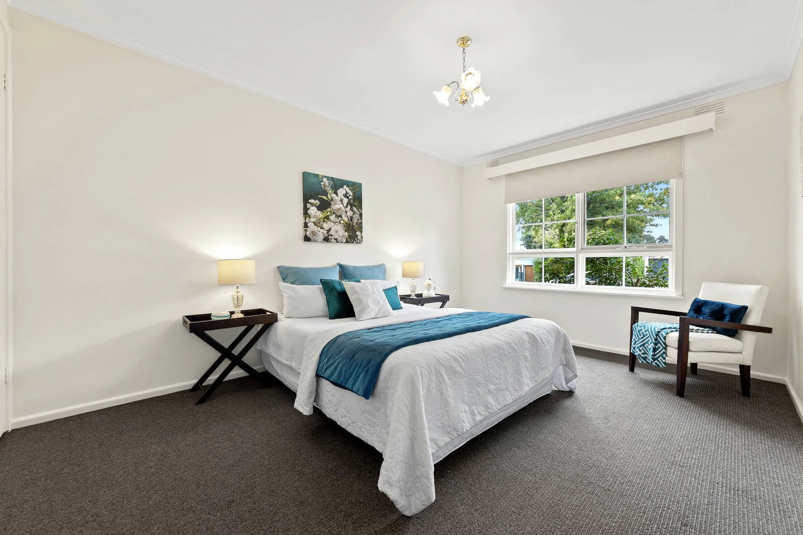 7A Chester Street, Surrey Hills, VIC