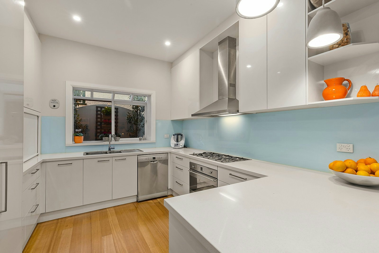 11A Faircroft Avenue, Glen Iris, VIC