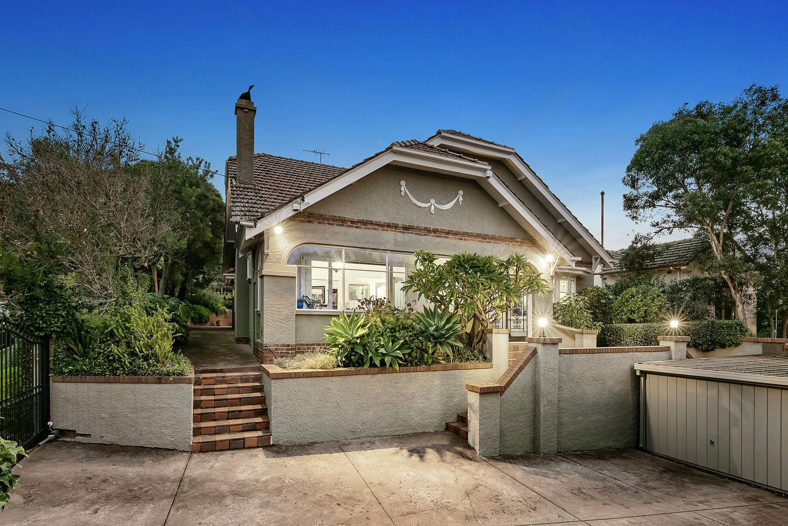 88 Kilby Road, Kew East, VIC