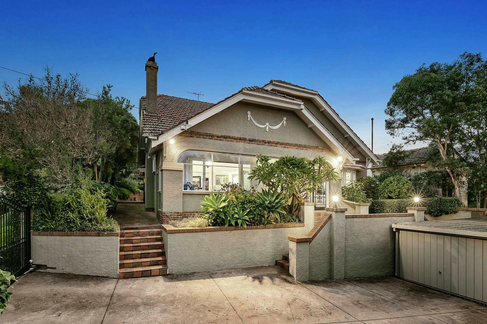 88 Kilby Road, Kew East, VIC