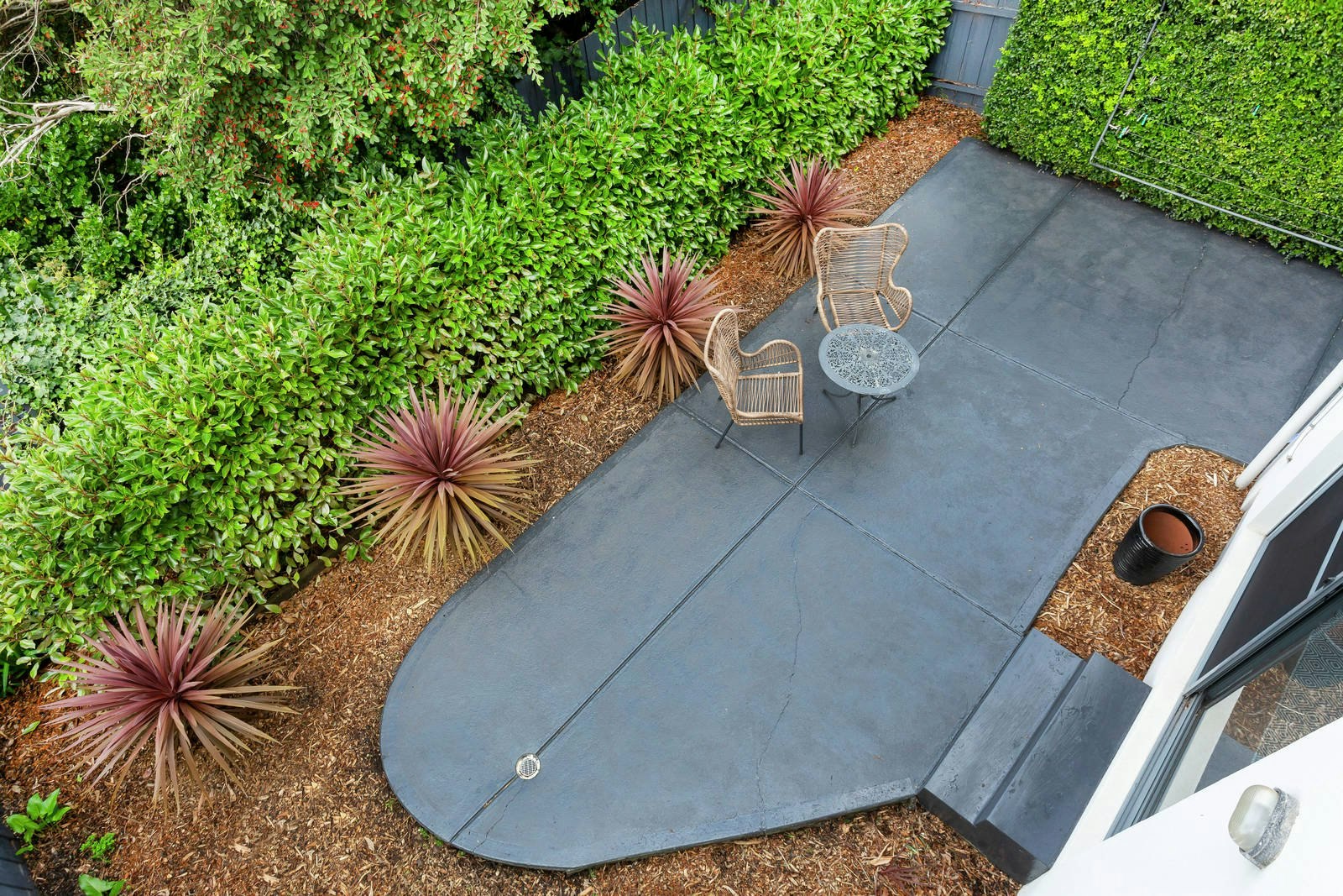 19/2A Bentons Road, Mount Martha, VIC