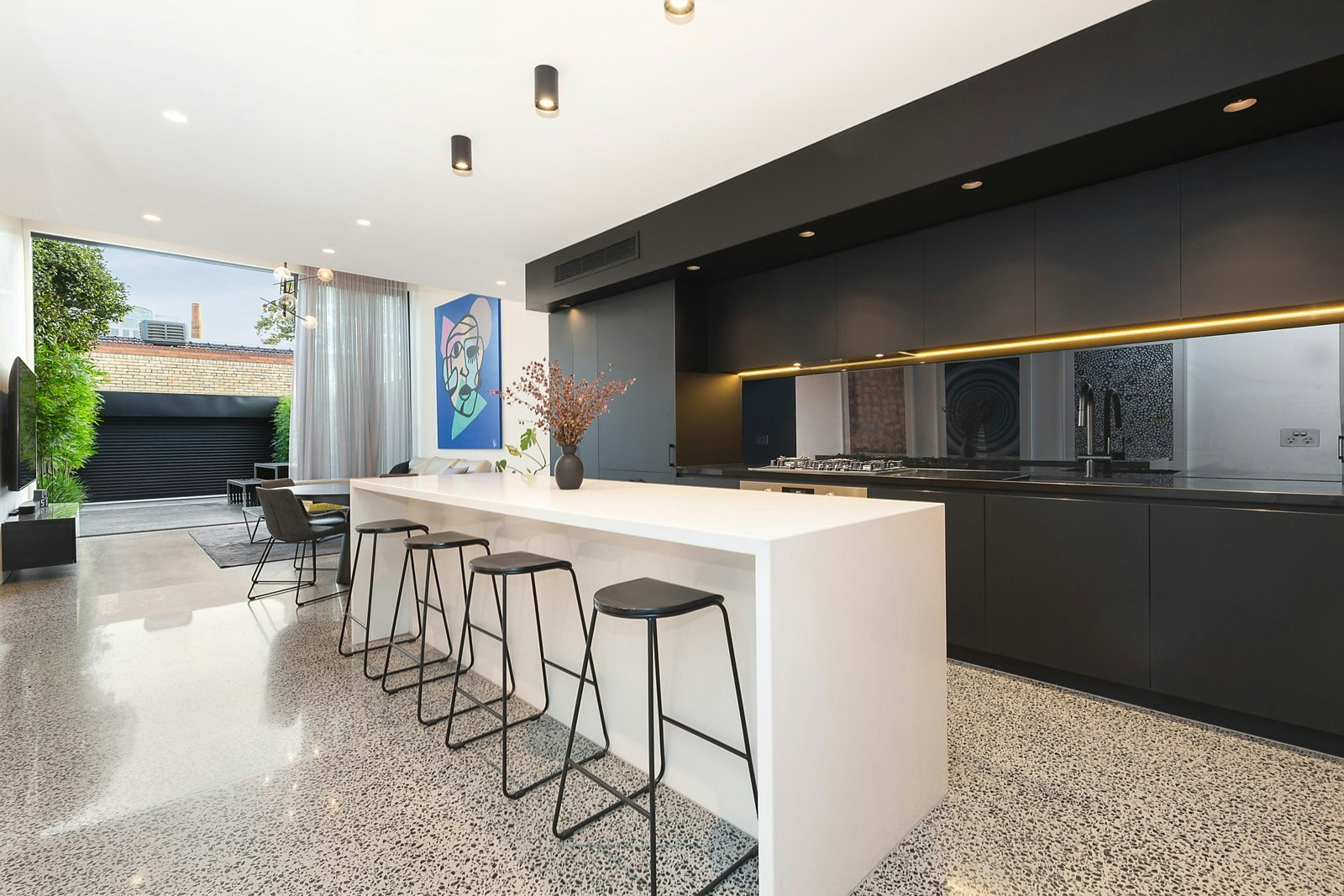 103 Graham Street, Port Melbourne, VIC