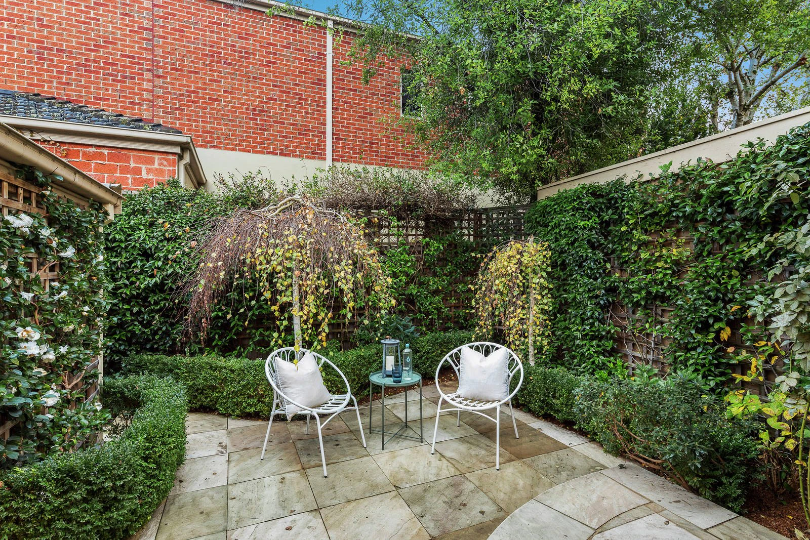 1/8 Hope Street, Camberwell, VIC