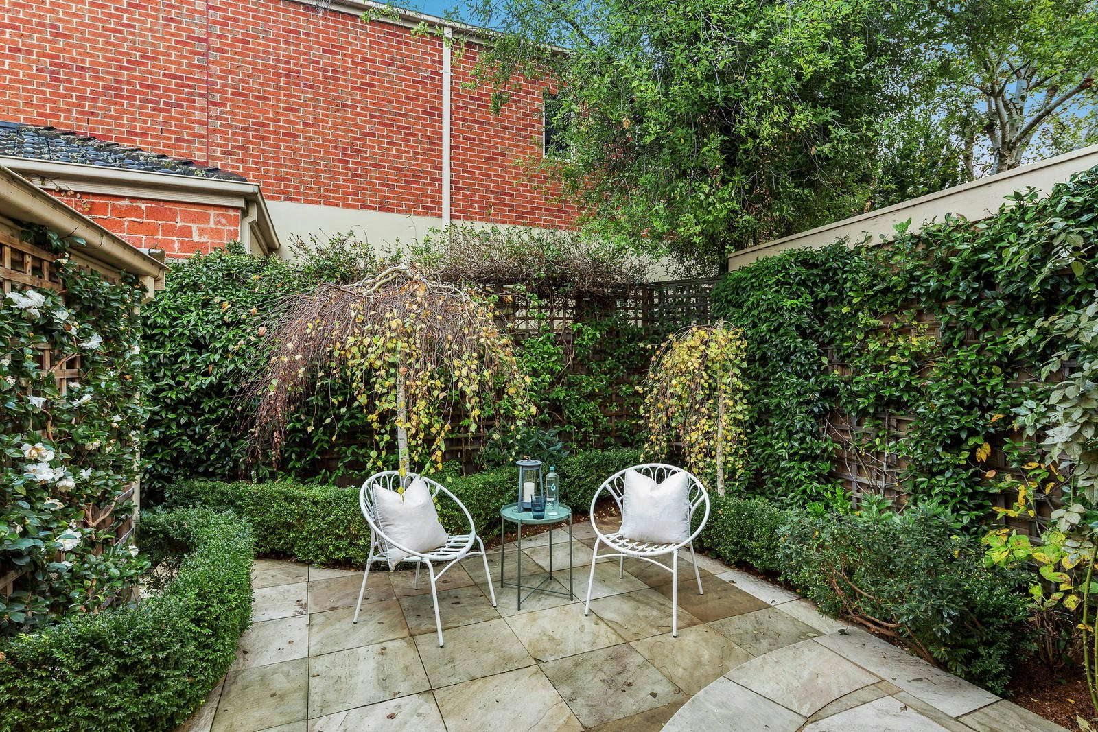 1/8 Hope Street, Camberwell, VIC