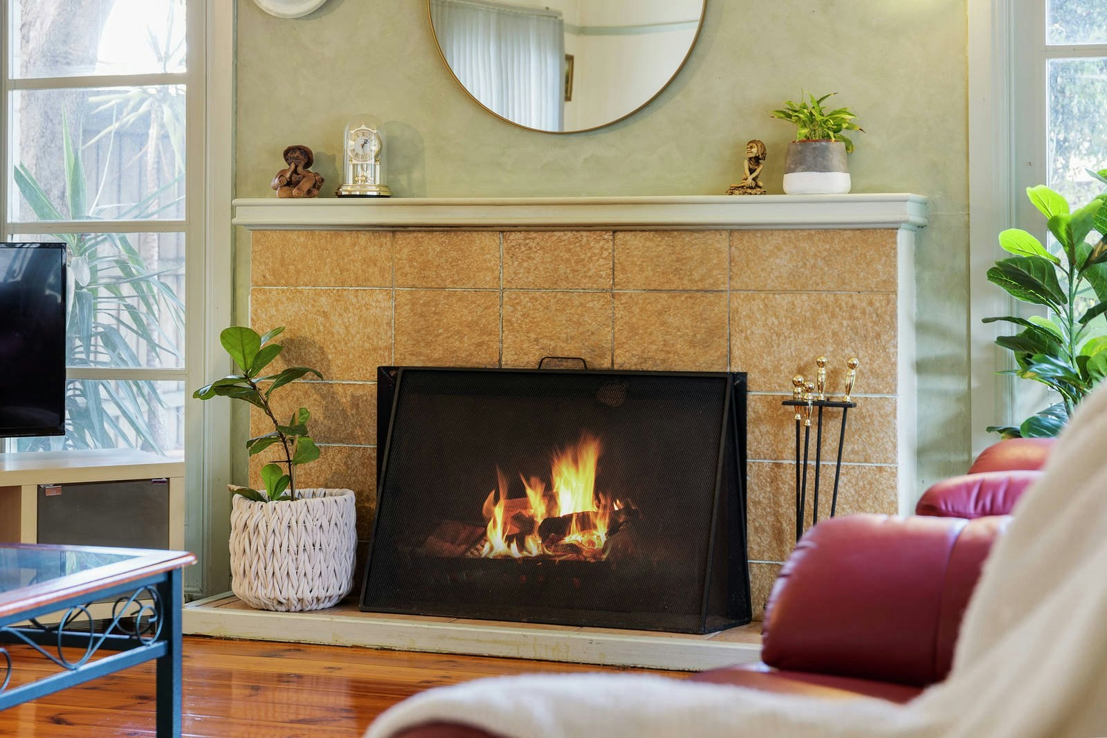 405 Bay Road, Cheltenham, VIC