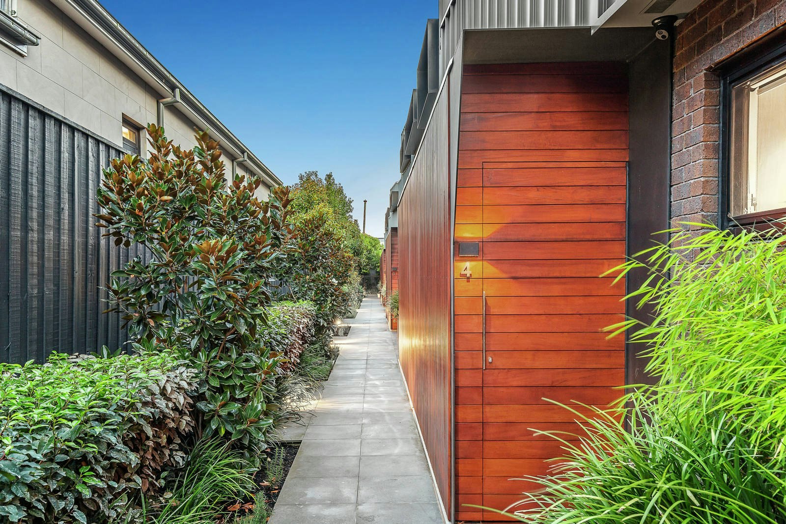 4/8 Manningtree Road, Hawthorn, VIC