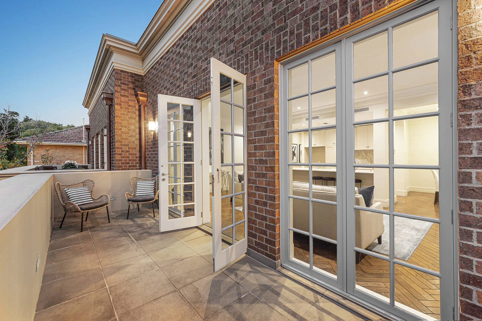 5/28 Manningtree Road, Hawthorn, VIC