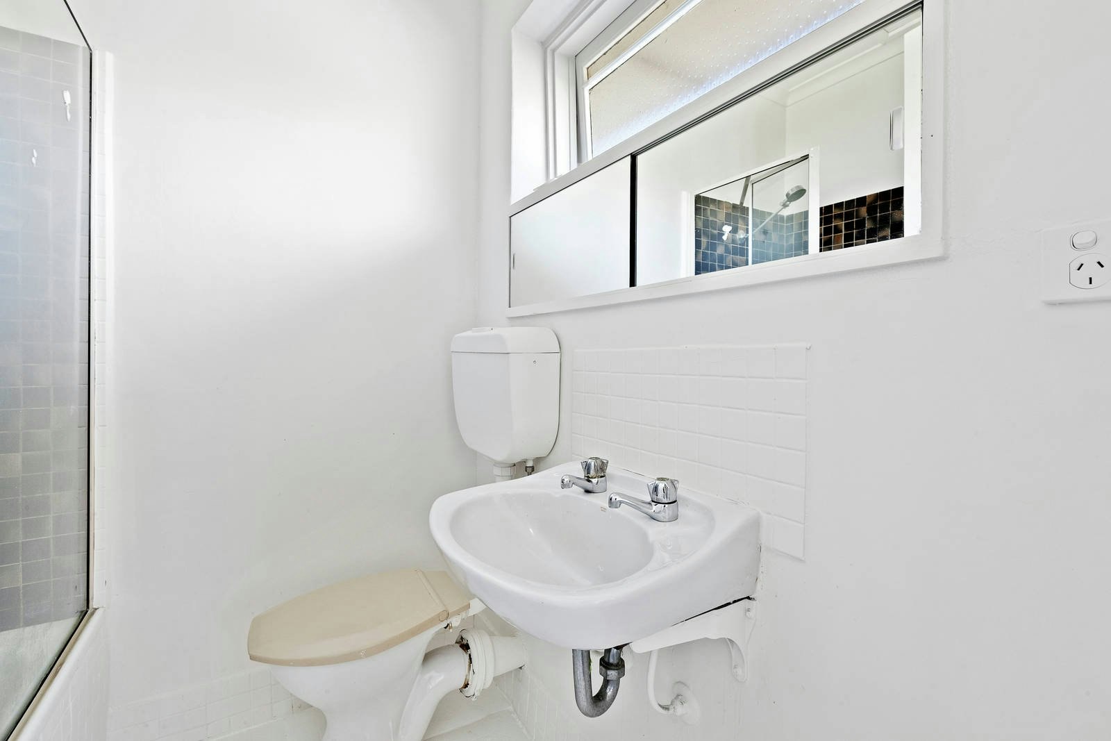 14/70 Edgar St N, Glen Iris, VIC