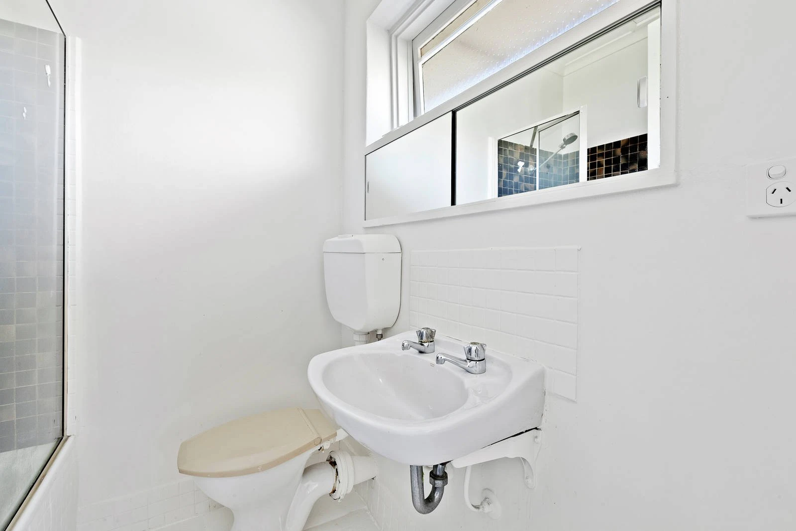 14/70 Edgar St N, Glen Iris, VIC