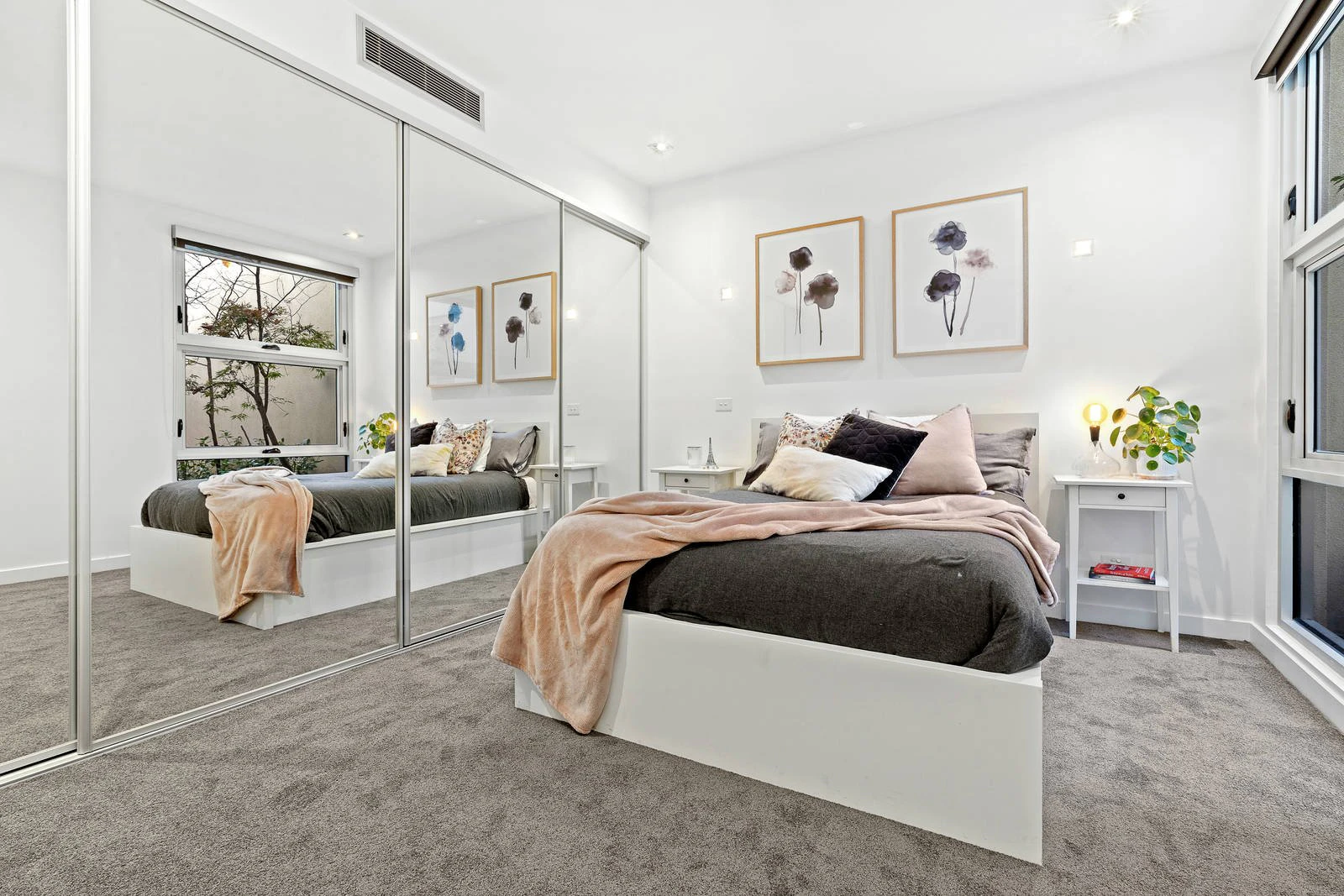 13/56 Osborne Avenue, Glen Iris, VIC