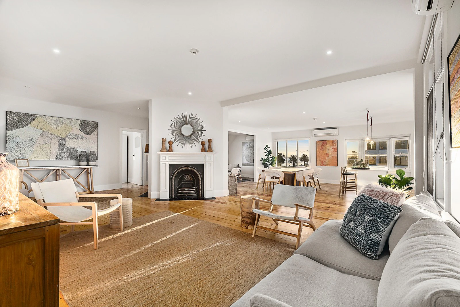 3/242 Beaconsfield Parade, Middle Park, VIC