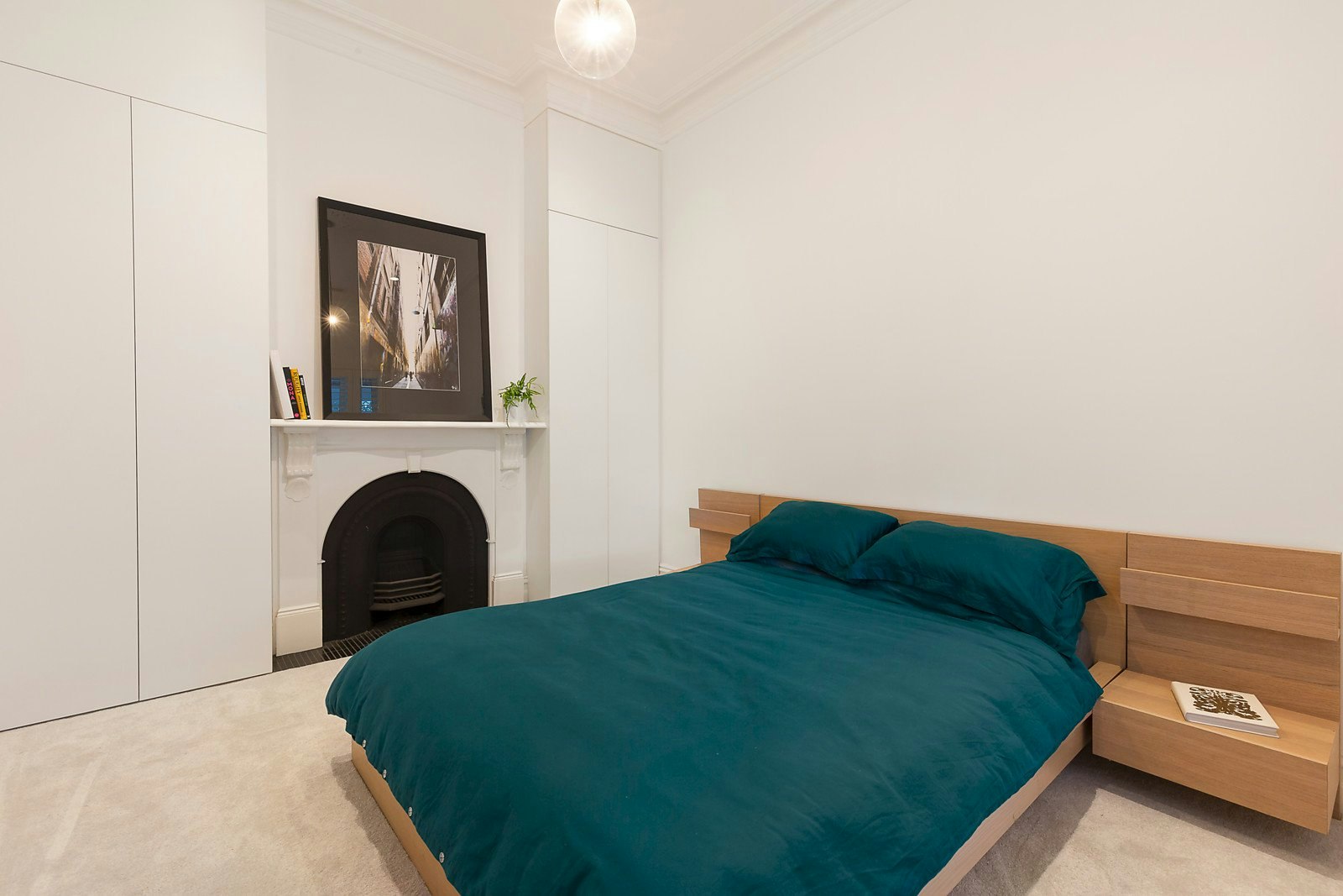 103 Graham Street, Port Melbourne, VIC