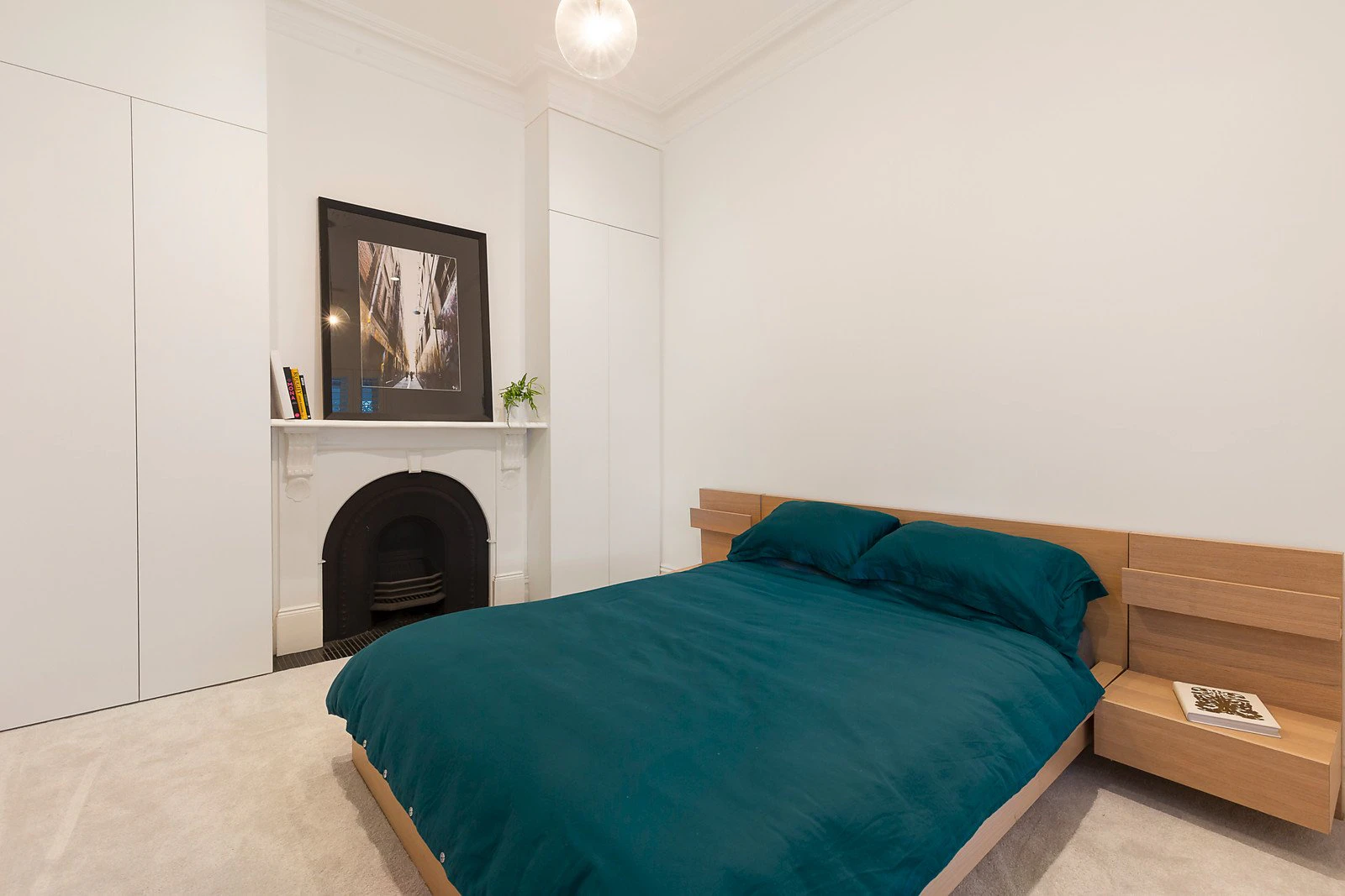 103 Graham Street, Port Melbourne, VIC