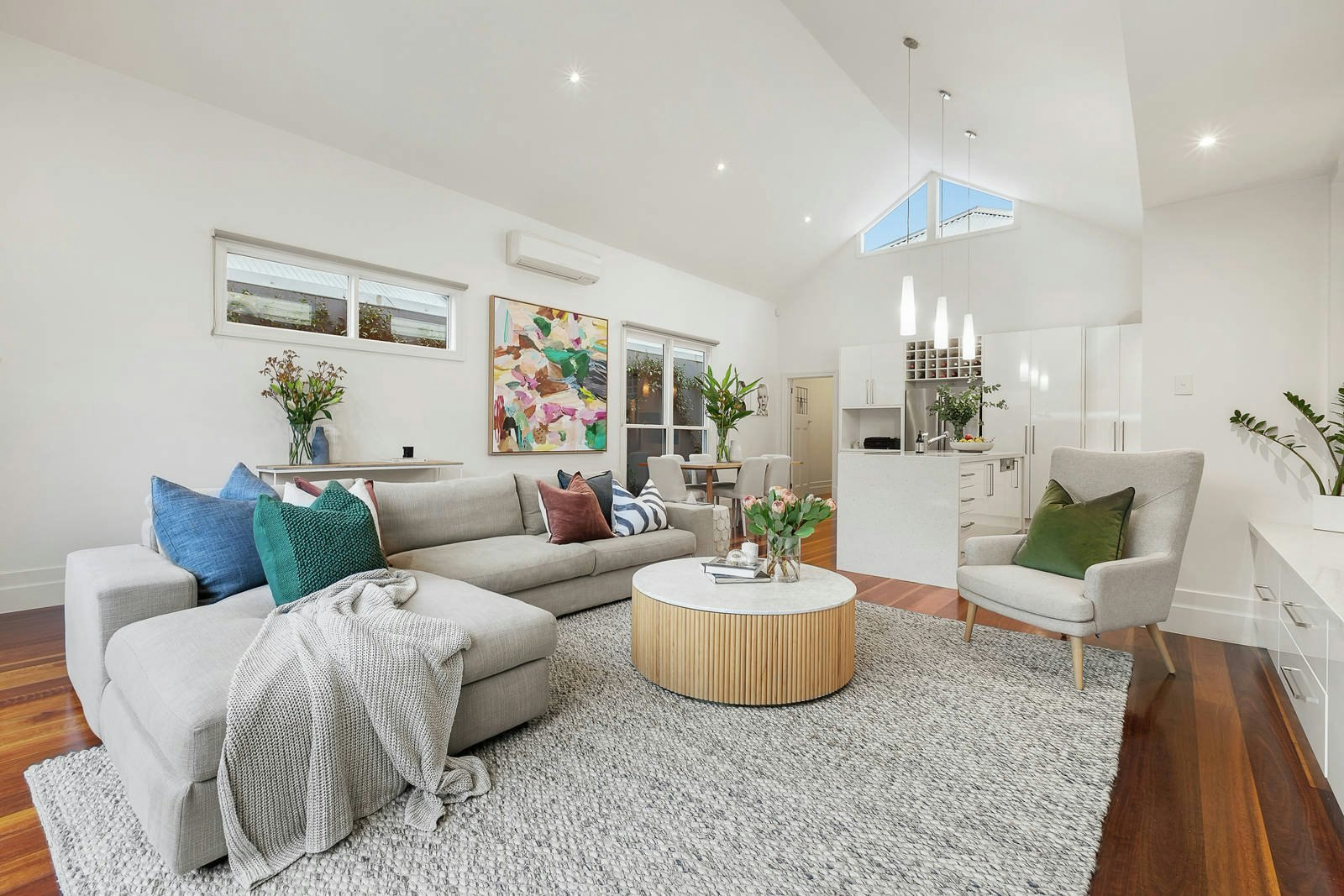 34 Moama Road, Malvern East, VIC