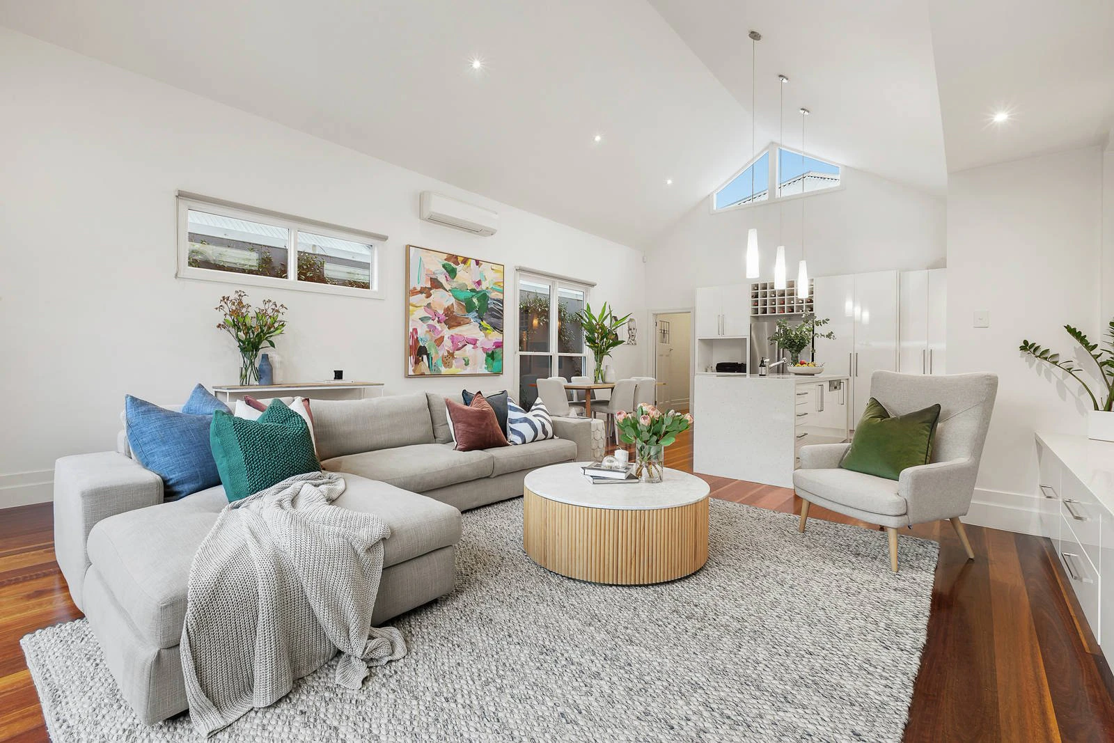 34 Moama Road, Malvern East, VIC