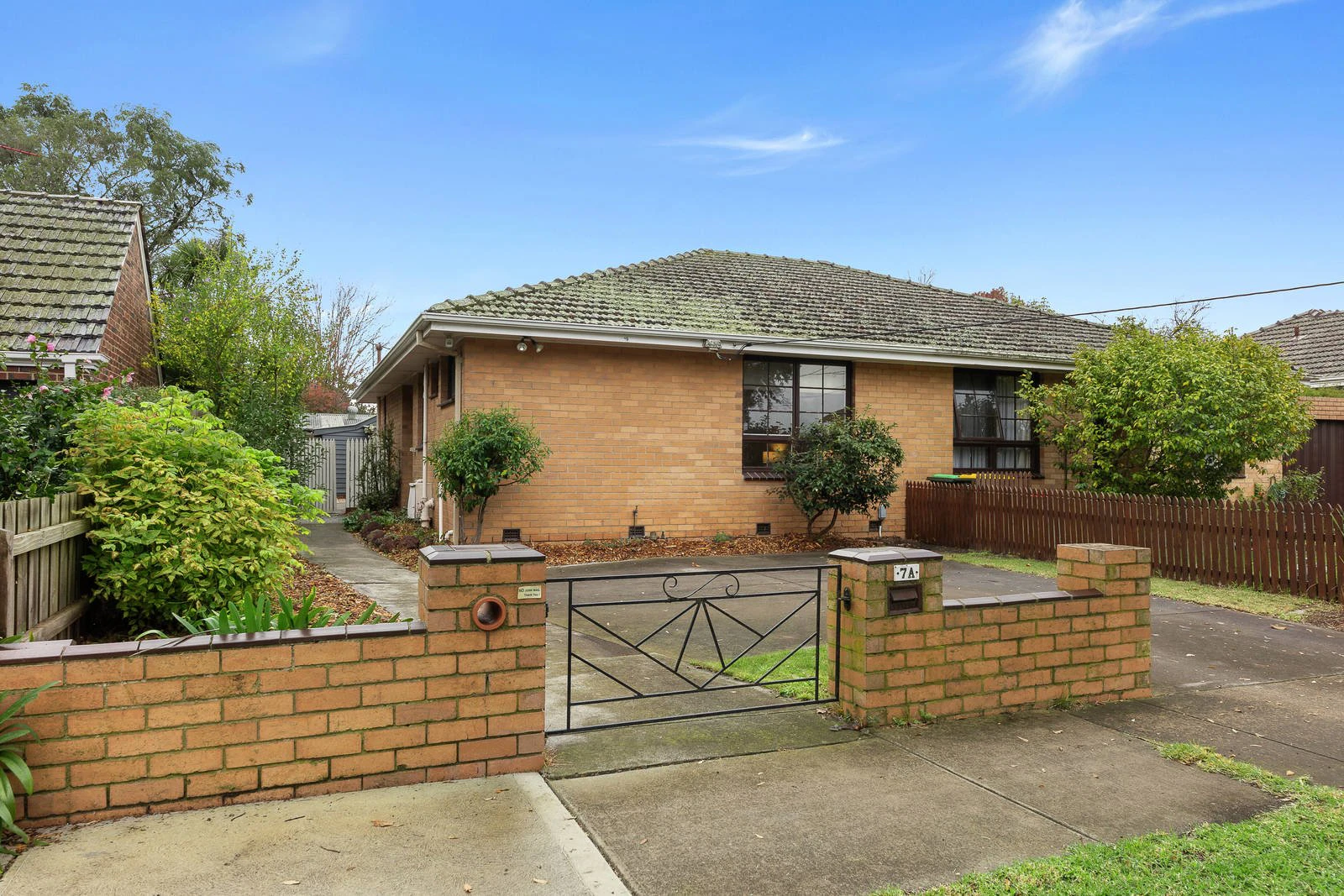 7A Chester Street, Surrey Hills, VIC