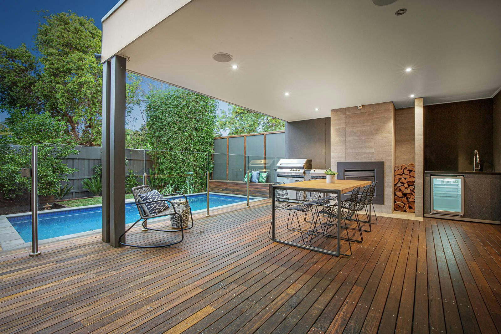 16A Arnold Road, Brighton East, VIC