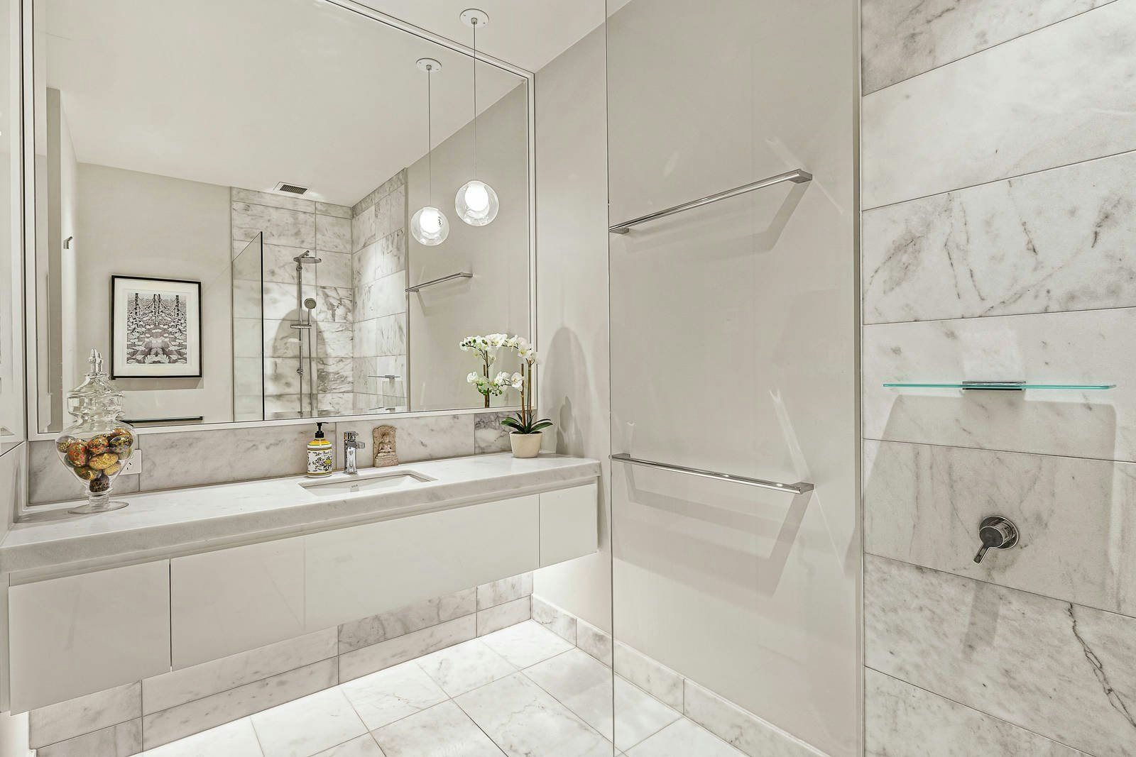 3/171 Church Street, Brighton, VIC