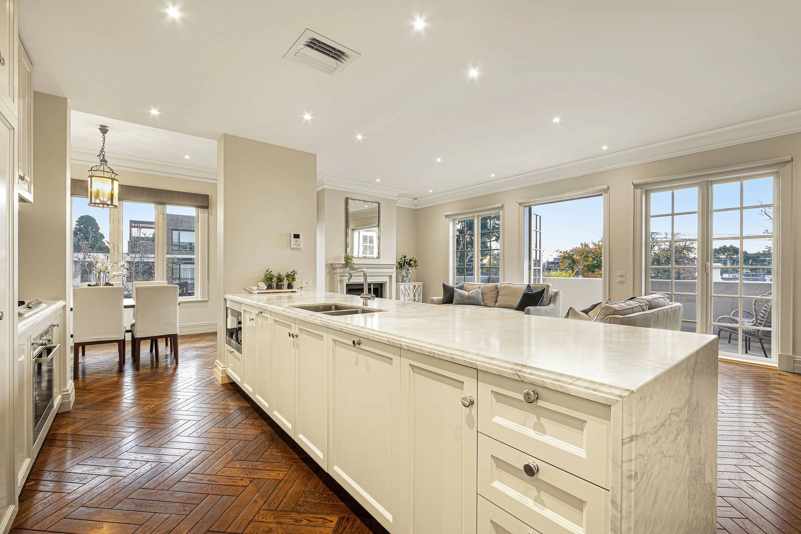 5/28 Manningtree Road, Hawthorn, VIC