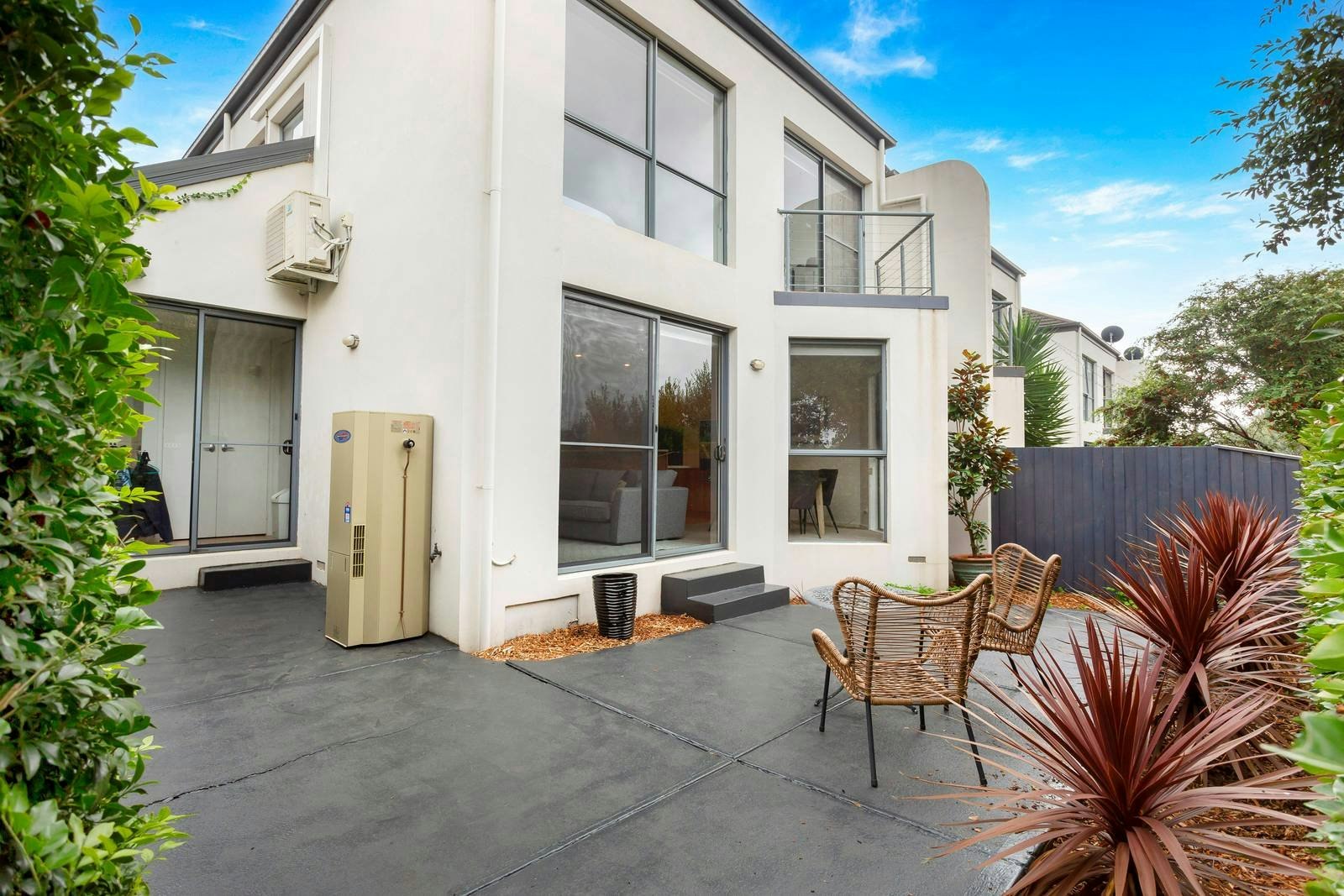 19/2A Bentons Road, Mount Martha, VIC