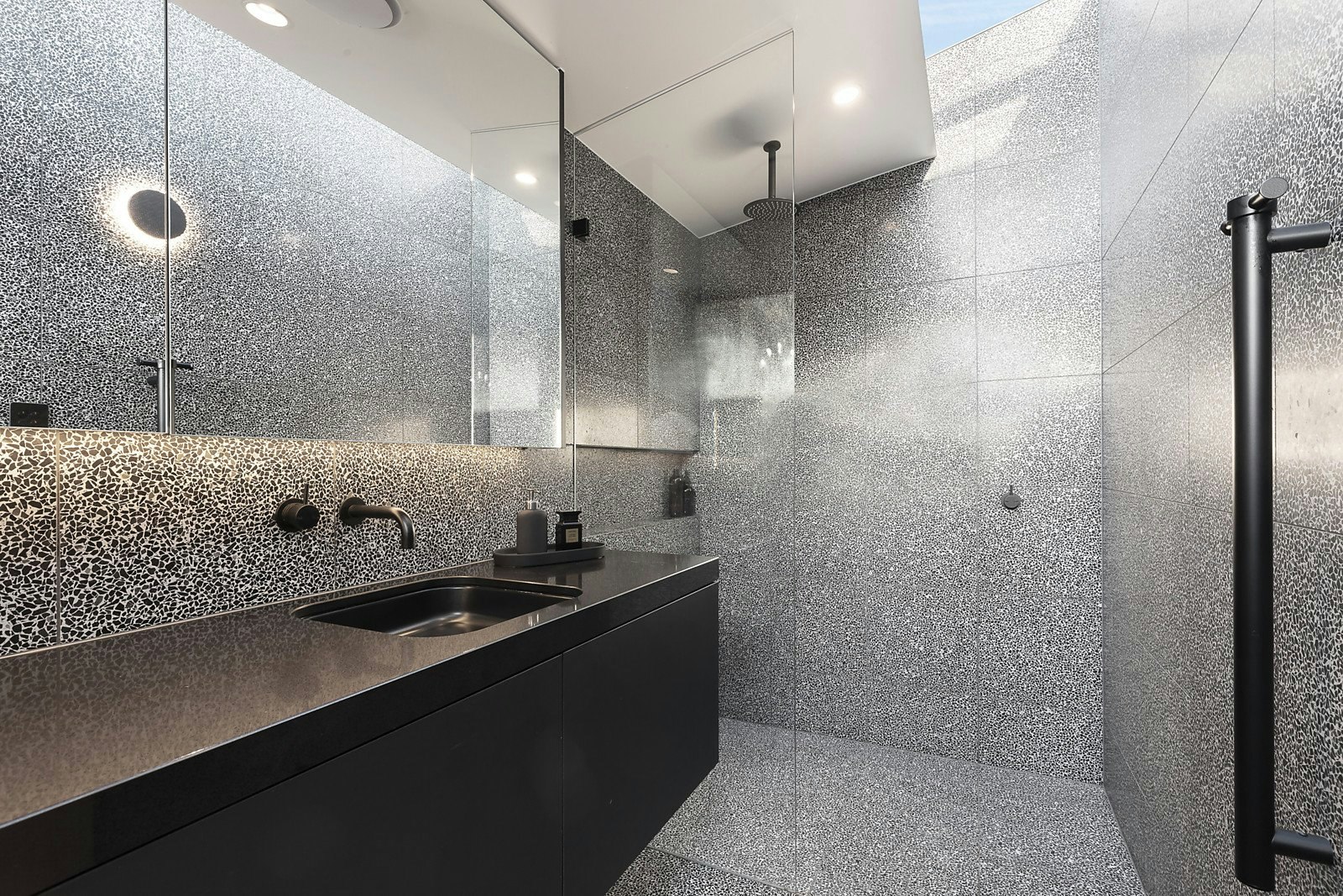 103 Graham Street, Port Melbourne, VIC