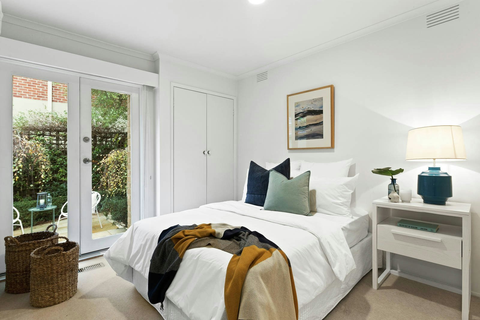 1/8 Hope Street, Camberwell, VIC