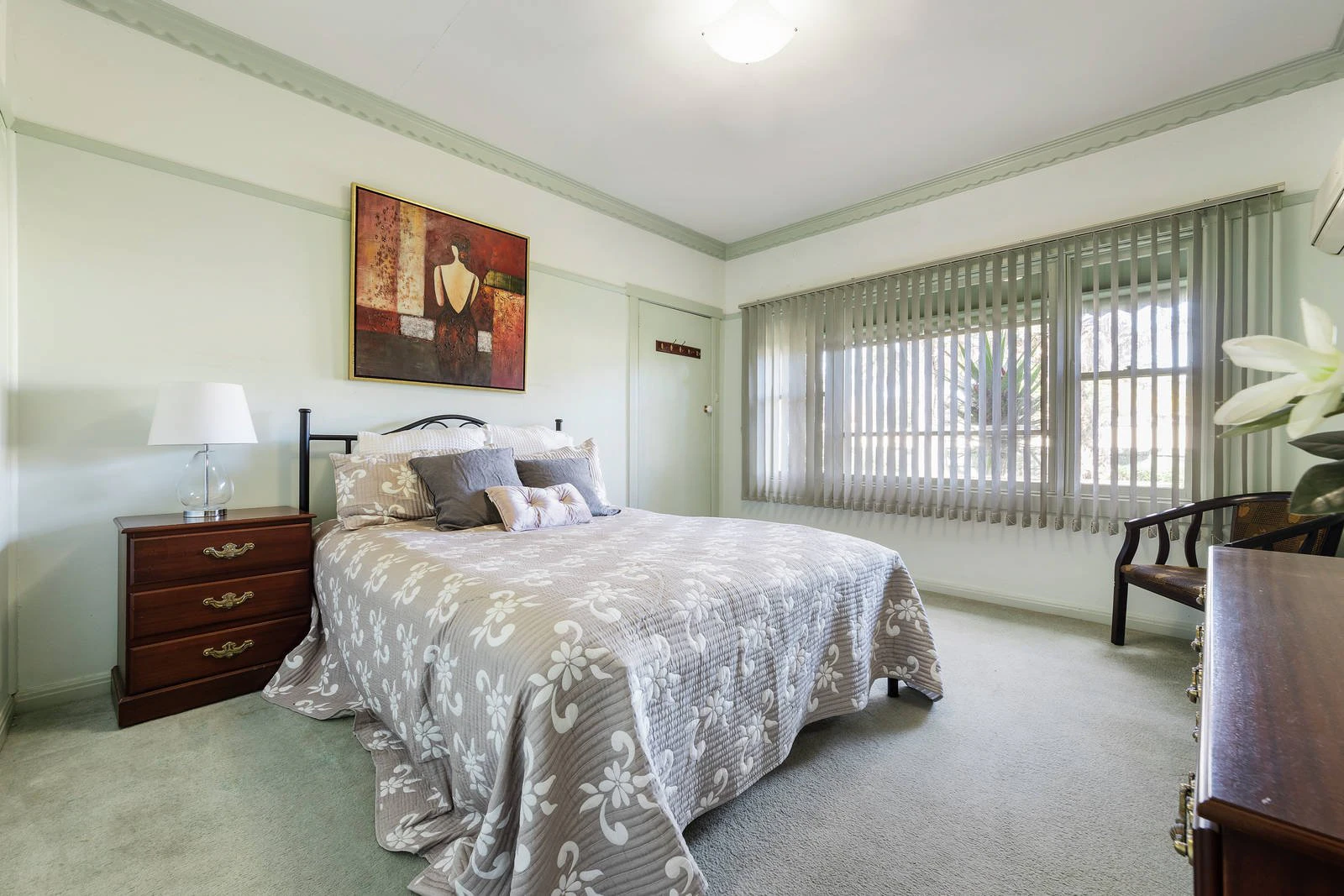 405 Bay Road, Cheltenham, VIC