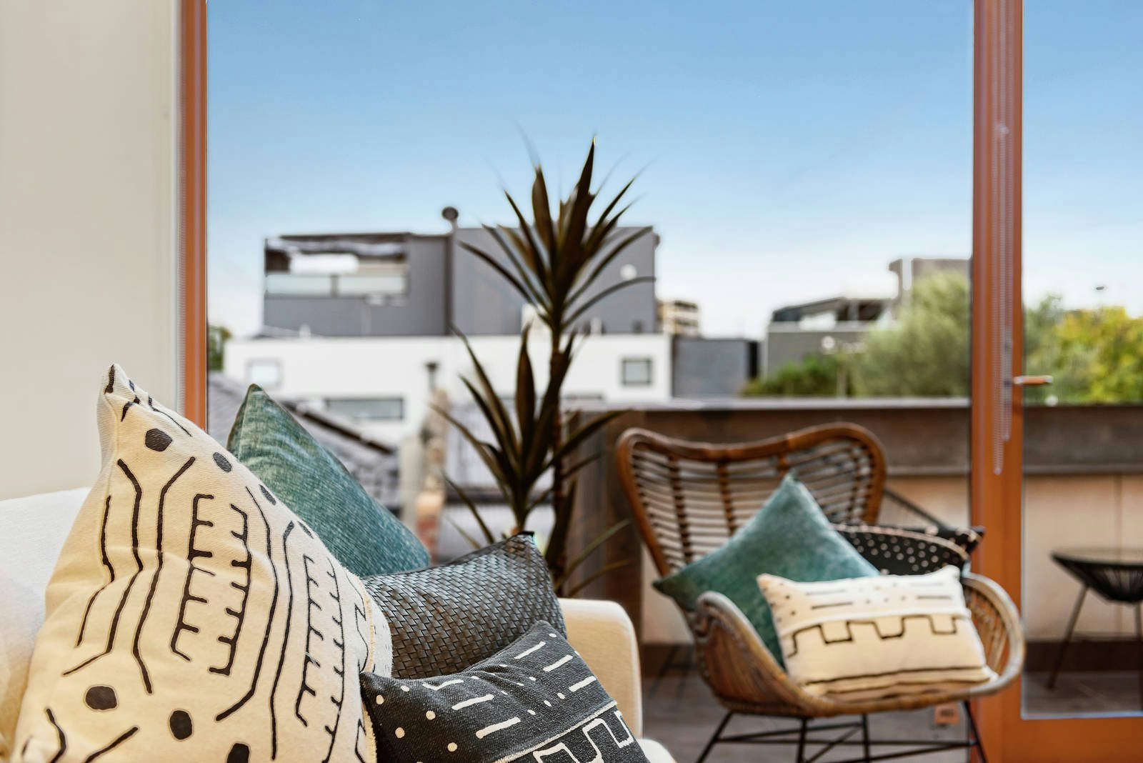 18 Sheedy Street, Richmond, VIC