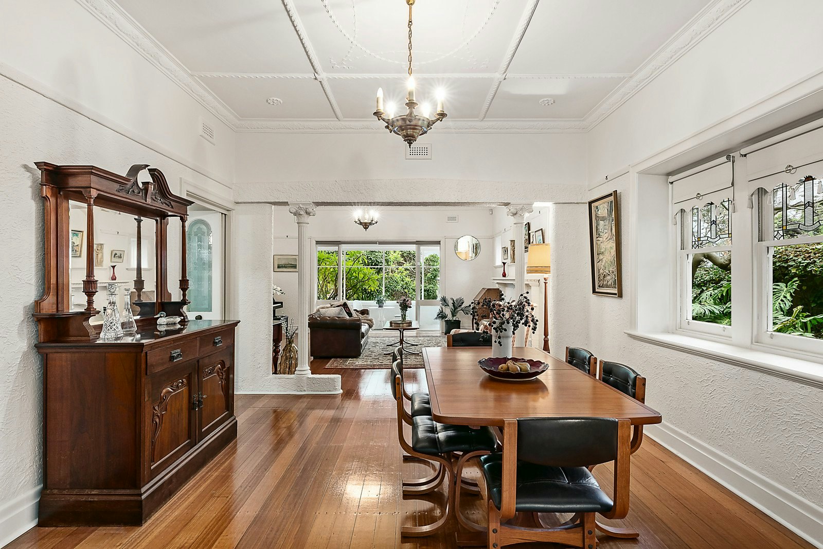 88 Kilby Road, Kew East, VIC