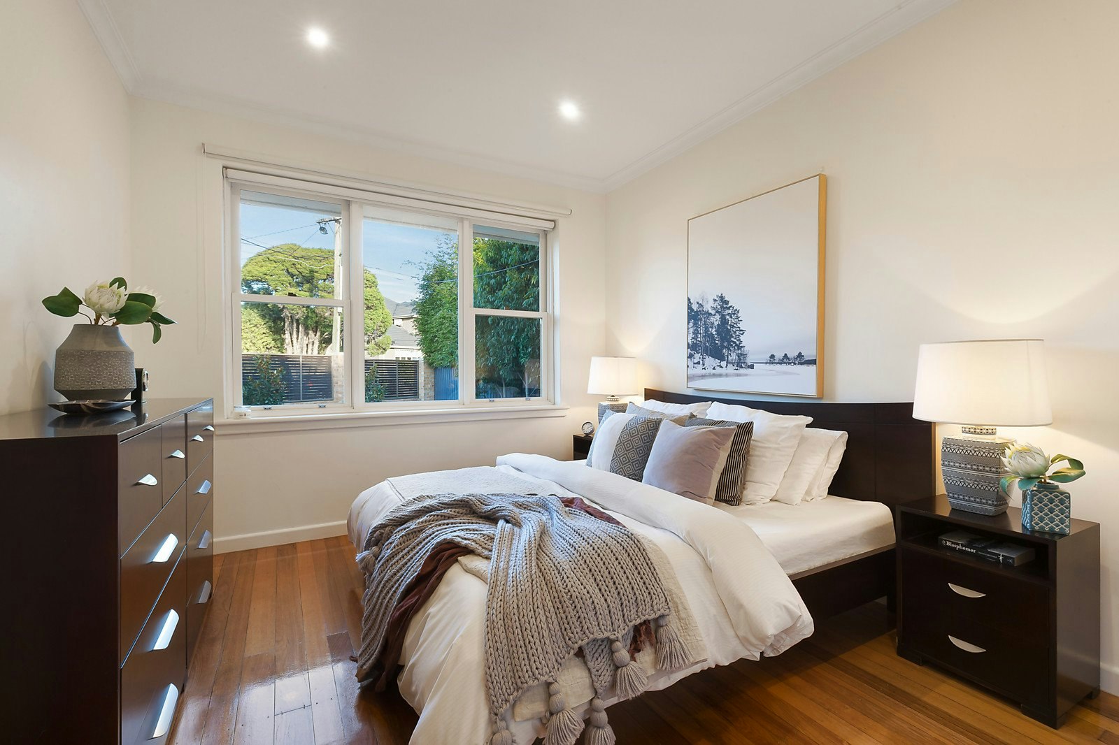 3 Perry Court, Brighton East, VIC