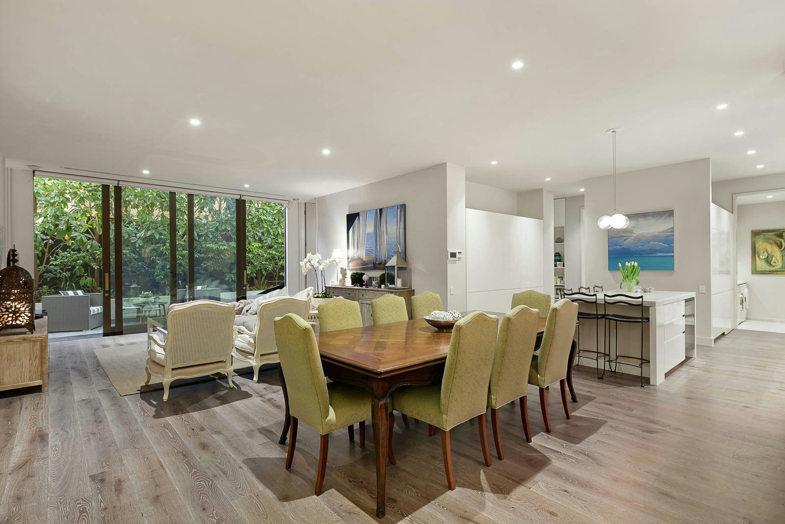 3/171 Church Street, Brighton, VIC