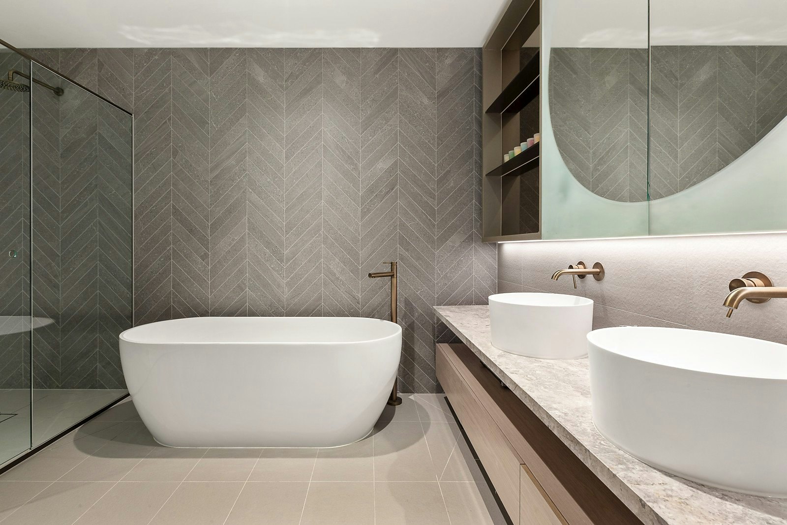 9 Tarver Street, Port Melbourne, VIC