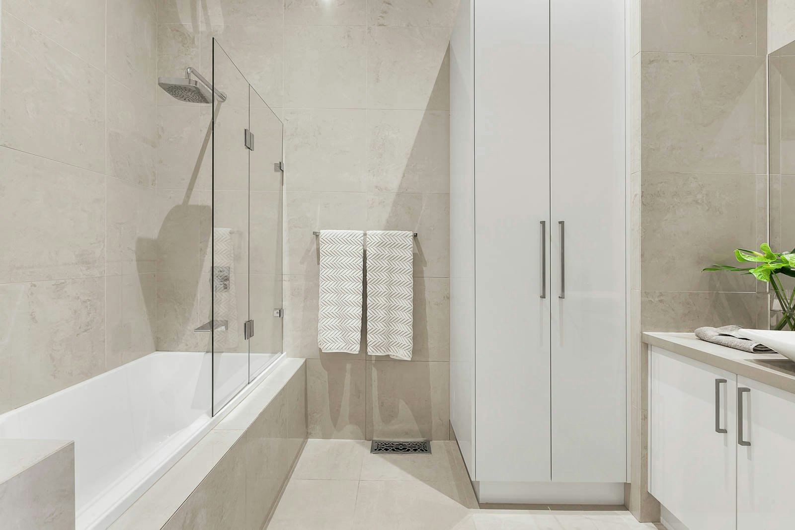 34 Moama Road, Malvern East, VIC